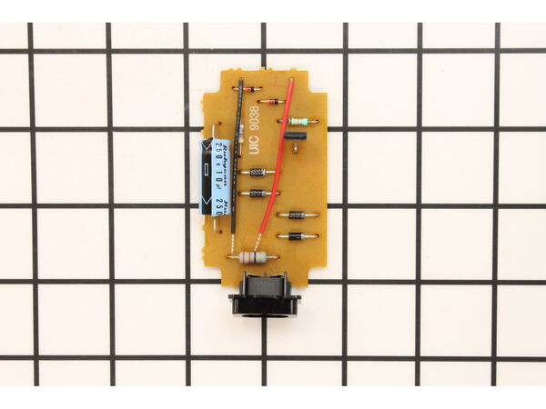 10427672-1-M-Norelco-482221470306-Print Plate