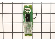 Control Module – Part Number: 482221470339