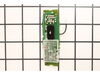 Control Module – Part Number: 482221470339