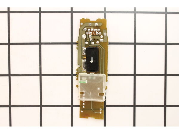 10427675-1-M-Norelco-482221470341-Control Module