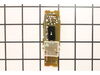 Control Module – Part Number: 482221470341