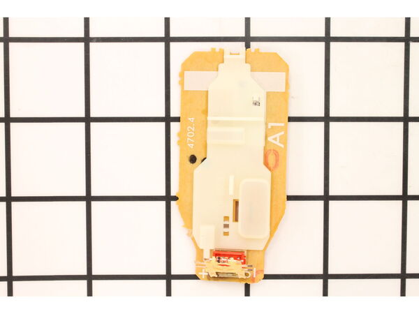 10427680-1-M-Norelco-482221470431-Control Module
