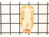 Control Module – Part Number: 482221470431
