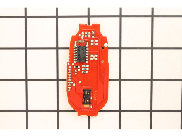 10427690-1-M-Norelco-482221470629-Control Module