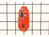 Control Module – Part Number: 482221470629