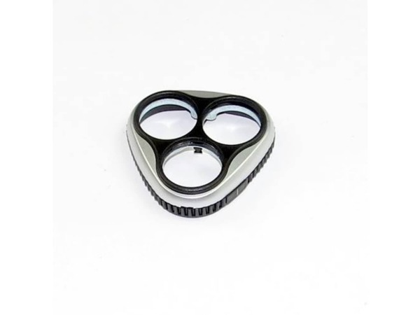 10427701-1-M-Norelco-482225610191-Head Holder