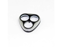 Head Holder – Part Number: 482225610191