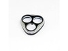 Head Holder – Part Number: 482225610191