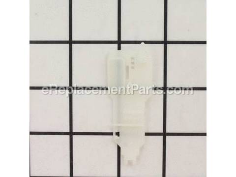 10427707-1-M-Norelco-482225692059-Mod Holder 885-985rx