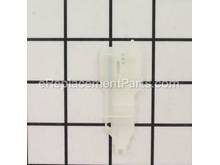 Mod Holder 885-985rx – Part Number: 482225692059
