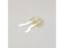 Connecting Pins – Part Number: 482226511548