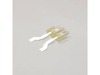 Connecting Pins – Part Number: 482226511548