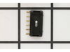 Switch – Part Number: 482227710987