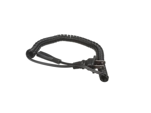10427725-1-M-Norelco-482232110344-Ac Cord