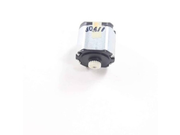 10427730-1-M-Norelco-482236110959-Motor