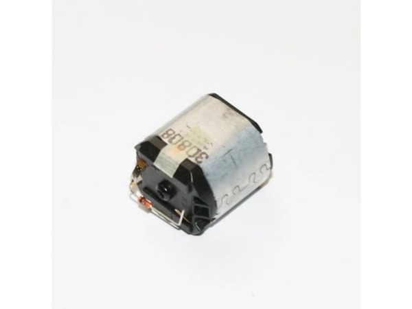 10427733-1-M-Norelco-482236120936-Motor
