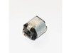 Motor – Part Number: 482236120936
