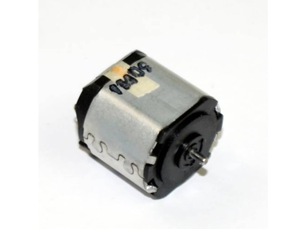 10427734-1-M-Norelco-482236121783-Motor