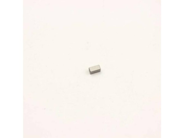 10427738-1-M-Norelco-482236240181-Carbon Brush