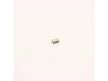 Carbon Brush – Part Number: 482236240181