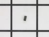 10427738-2-S-Norelco-482236240181-Carbon Brush