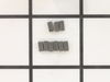 10427738-3-S-Norelco-482236240181-Carbon Brush
