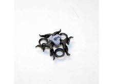 Retaining Bracket – Part Number: 482240211319