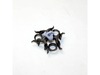 Retaining Bracket – Part Number: 482240211319