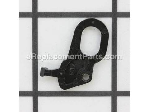 10427746-1-M-Norelco-482240440656-Fork