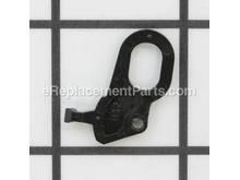 Fork – Part Number: 482240440656
