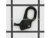 Fork – Part Number: 482240440656