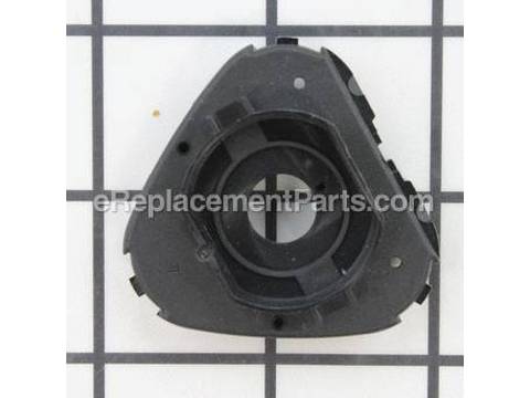 10427758-1-M-Norelco-482244110677-Gear Cover 1604