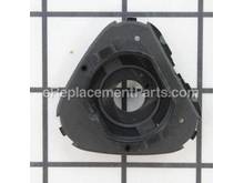 Gear Cover 1604 – Part Number: 482244110677