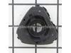 Gear Cover 1604 – Part Number: 482244110677