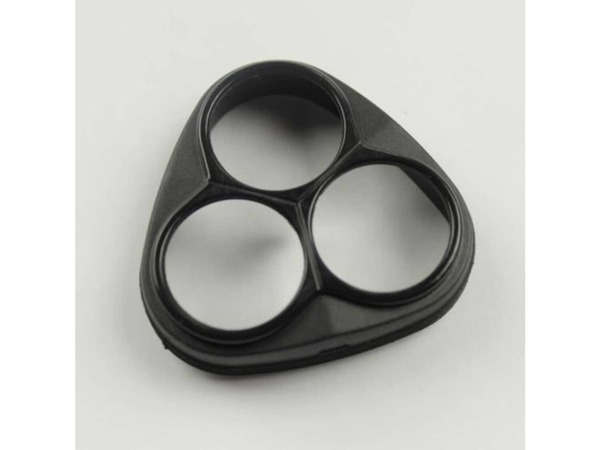 10427760-1-M-Norelco-482244110935-Head Holder