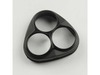 Head Holder – Part Number: 482244110935
