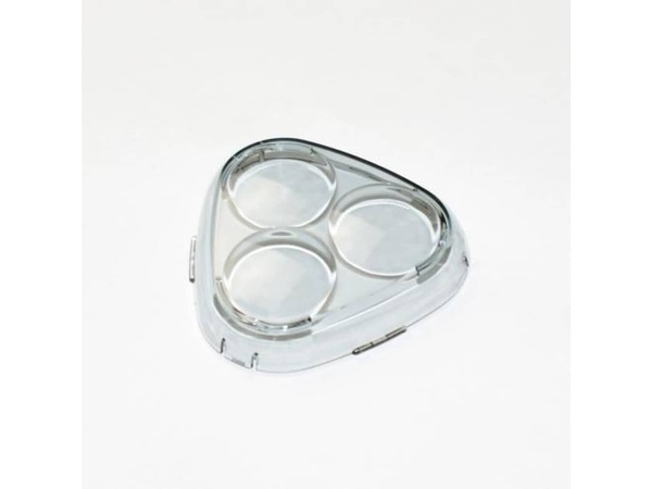 10427784-1-M-Norelco-482244111416-Pro Cap