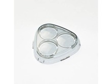 Pro Cap – Part Number: 482244111416