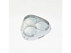 Pro Cap – Part Number: 482244111416