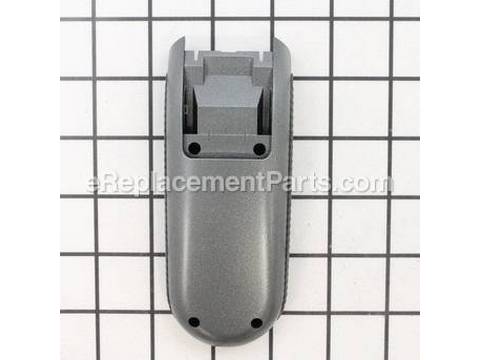 10427786-1-M-Norelco-482244111418-Back Cover