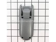 Back Cover – Part Number: 482244111418
