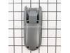 Back Cover – Part Number: 482244111418