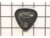 Gear Cover – Part Number: 482244111439