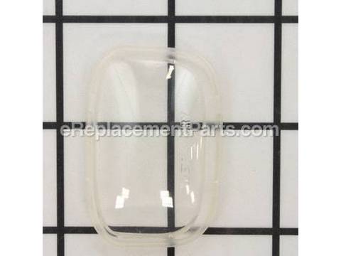 10427801-1-M-Norelco-482244111484-Pro Cap