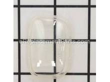 Pro Cap – Part Number: 482244111484