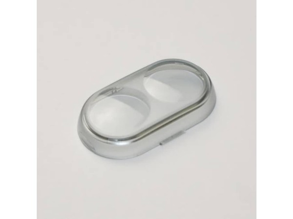 10427802-1-M-Norelco-482244111485-Pro Cap