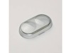 Pro Cap – Part Number: 482244111485