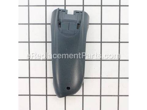 10427807-1-M-Norelco-482244111528-Back Cover