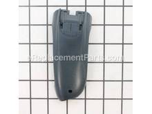Back Cover – Part Number: 482244111528