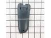 Back Cover – Part Number: 482244111528